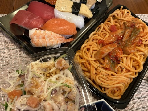 AEC383E7-4045-402C-A9B5-71082F4895C8_1_105_c