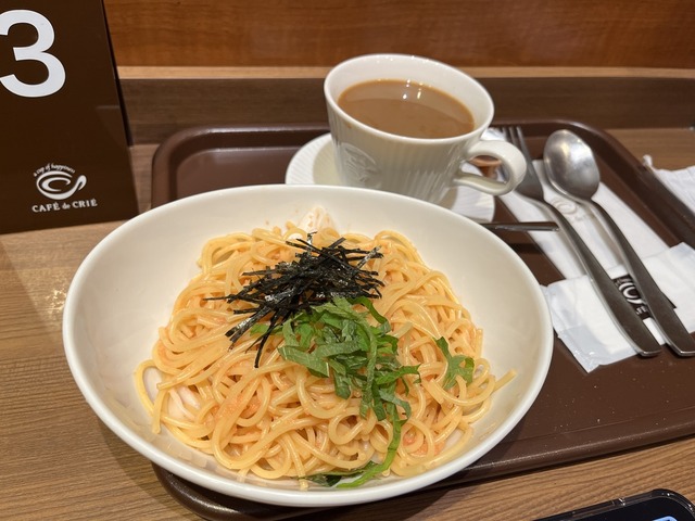 D6A95A8A-3B70-48B2-B7B5-25F1E273385F_1_105_c