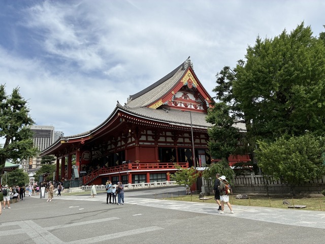 41BE6D3B-CDFD-4591-85D7-2E75363AC291_1_105_c