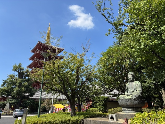 49FC274A-0C7B-4BF4-B846-96CECBC25D7C_1_105_c