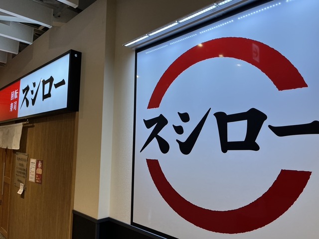 D368E60A-9100-436D-B2A6-C9A71F1D07A1_1_105_c
