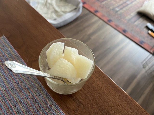 21196013-7964-4179-8682-306A28CD262D_1_201_a