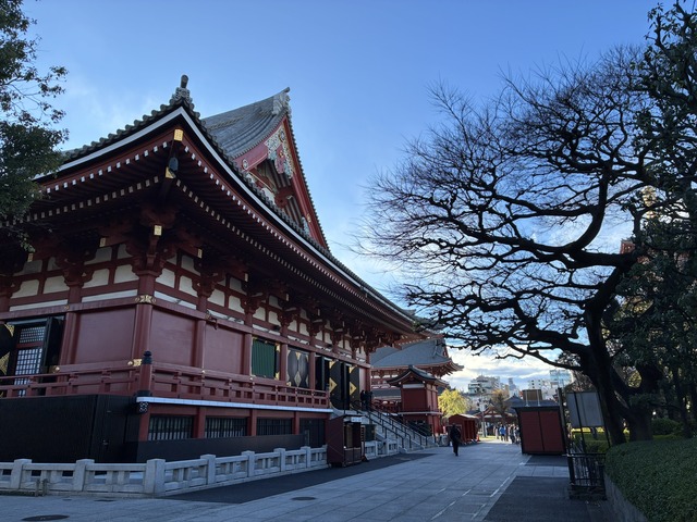 B27D3627-63F9-4947-89EE-34003B9DE9DA_1_102_o