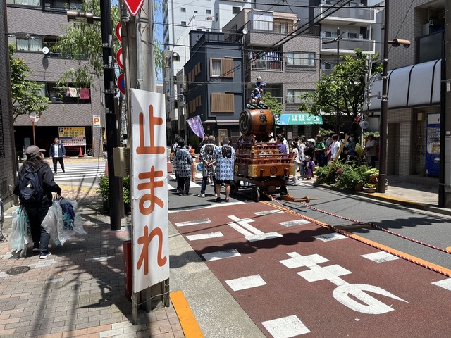 C3C2D899-E7A3-4297-B592-EC4518571C71_1_105_c