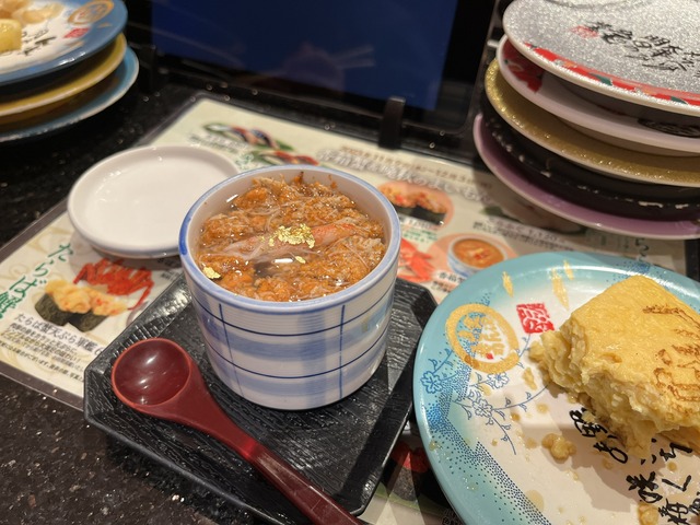 27C8D9F8-46D2-4A77-811F-F3E1DB7F09C0_1_102_o