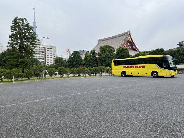 BBBCBD7B-8C7D-4BE3-90A8-38B338D14C42_1_105_c