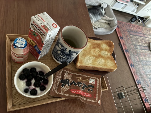 1C26A1BC-1CBD-4B0A-B06C-1808D3D0B1C8_1_201_a