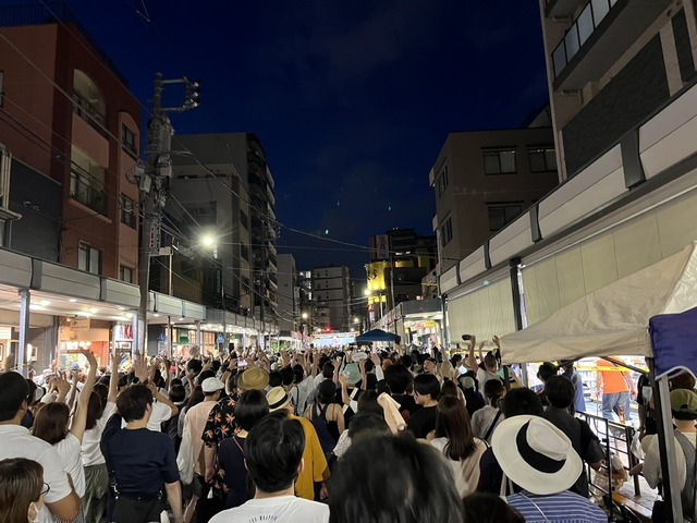 2ABFD251-79A4-42B2-BE36-83C26368BBCA_1_105_c