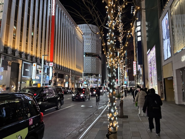 FC9E8347-4BAA-433A-BA02-AC02957F574D_1_102_o