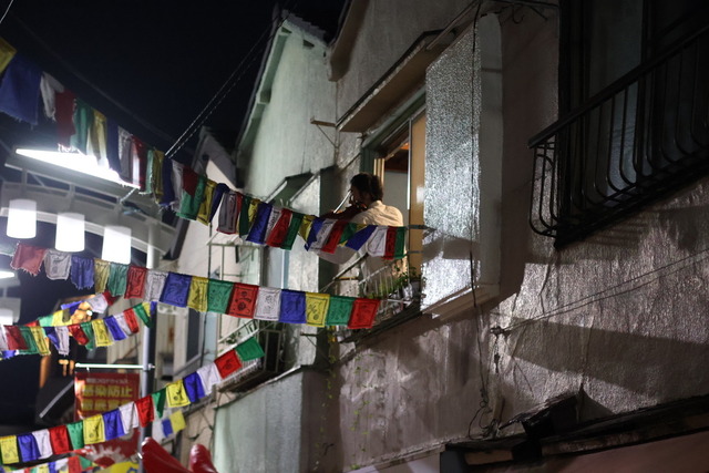 83894E24-2D37-4F33-9F75-2BCB7B7F9A8C_1_105_c