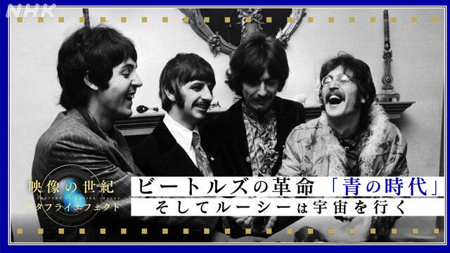 CEDB5363-6156-4370-AC8D-70396C32CE7B_4_5005_c