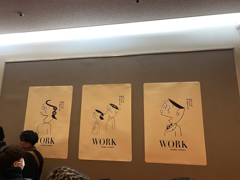 34A61344-00FA-4F2B-83C5-969CF16BC54D