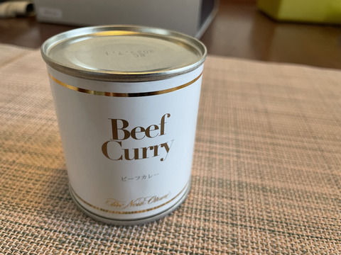 E7D7811A-6D92-42AC-A111-054DA633B2CD_1_105_c