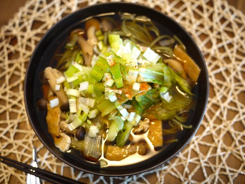 俺のダンディズムと浅草寺騒動とジャッキー