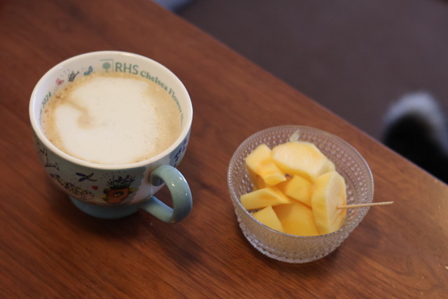 5B461465-8786-478F-962A-BF7AC003F33C_1_105_c