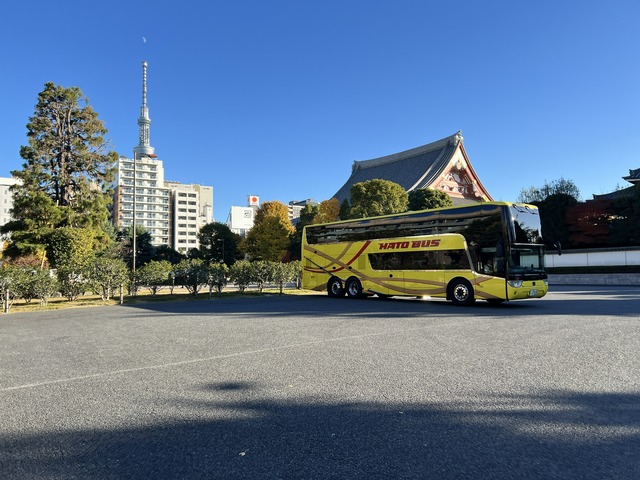 525A4E06-C34F-4AB4-962D-D52F307286C3_1_102_o