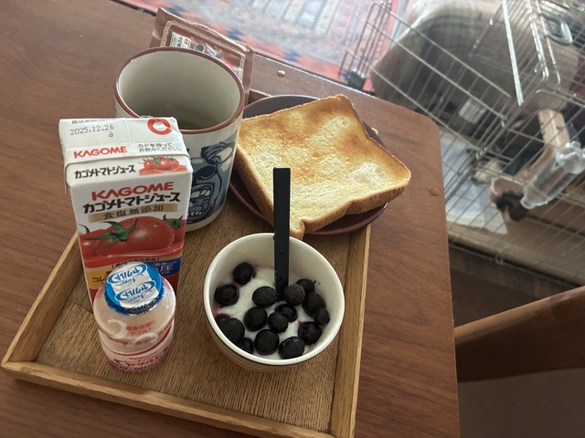 1A42FBB6-1163-48EE-852F-F839611EE014_1_201_a