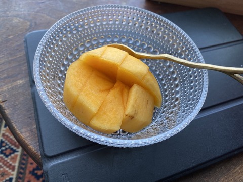 F4ECBD0C-5EE3-4927-A654-983C2BCC4C7F_1_105_c