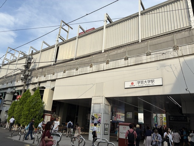 9C220914-FAC0-4230-BF4C-4AE45CD308A5_1_105_c