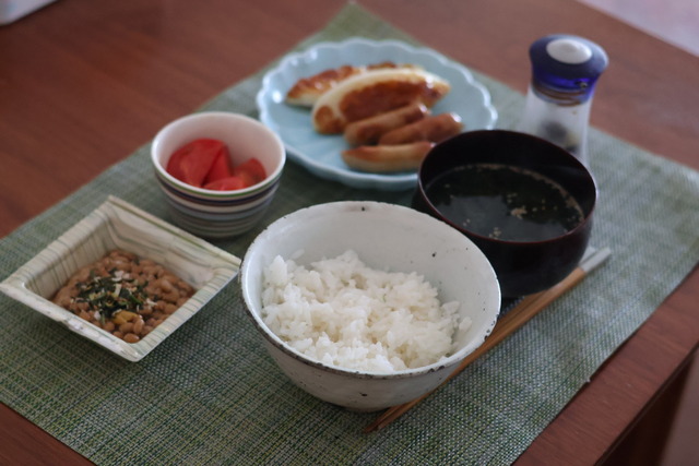 044B3DB5-3021-4322-93E9-A59BCD2B961C