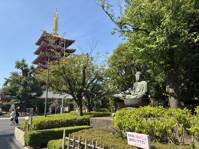 51C42127-9416-404C-BDA5-BE6CA24E62FB_1_102_o