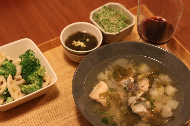 47E99FD4-9258-4158-8561-C5E3ABA12D5B