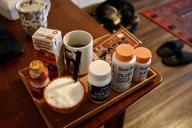 C0E88F04-383B-4577-B500-83D726EBDD7E_1_201_a