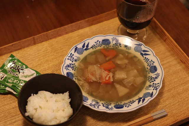 0426A0FB-FDBC-471C-8A06-D77924C5D70A