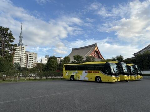 16F3430E-678E-4E44-8C93-1CDB62A7858A_4_5005_c