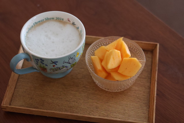 665F7DE7-C348-48C2-961F-B01727F186B1_1_105_c