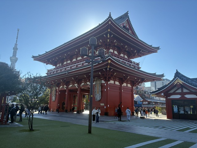 09D063AD-C72E-4BFD-B522-BD8E4D1B34A0_1_102_o