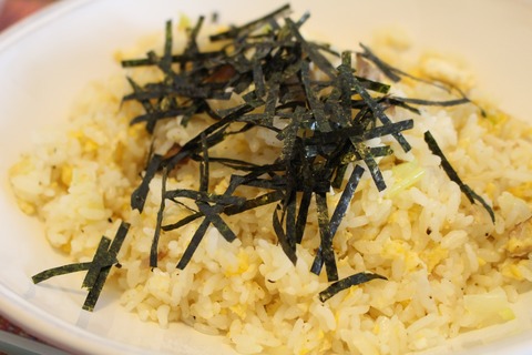 ドッグラン謳歌と極上のおもてなし