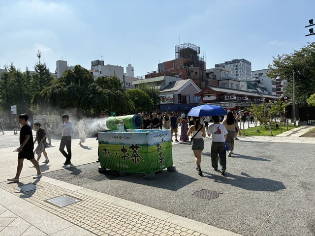 DC448910-9E76-43F5-915F-2F06137E6F9F_1_102_o