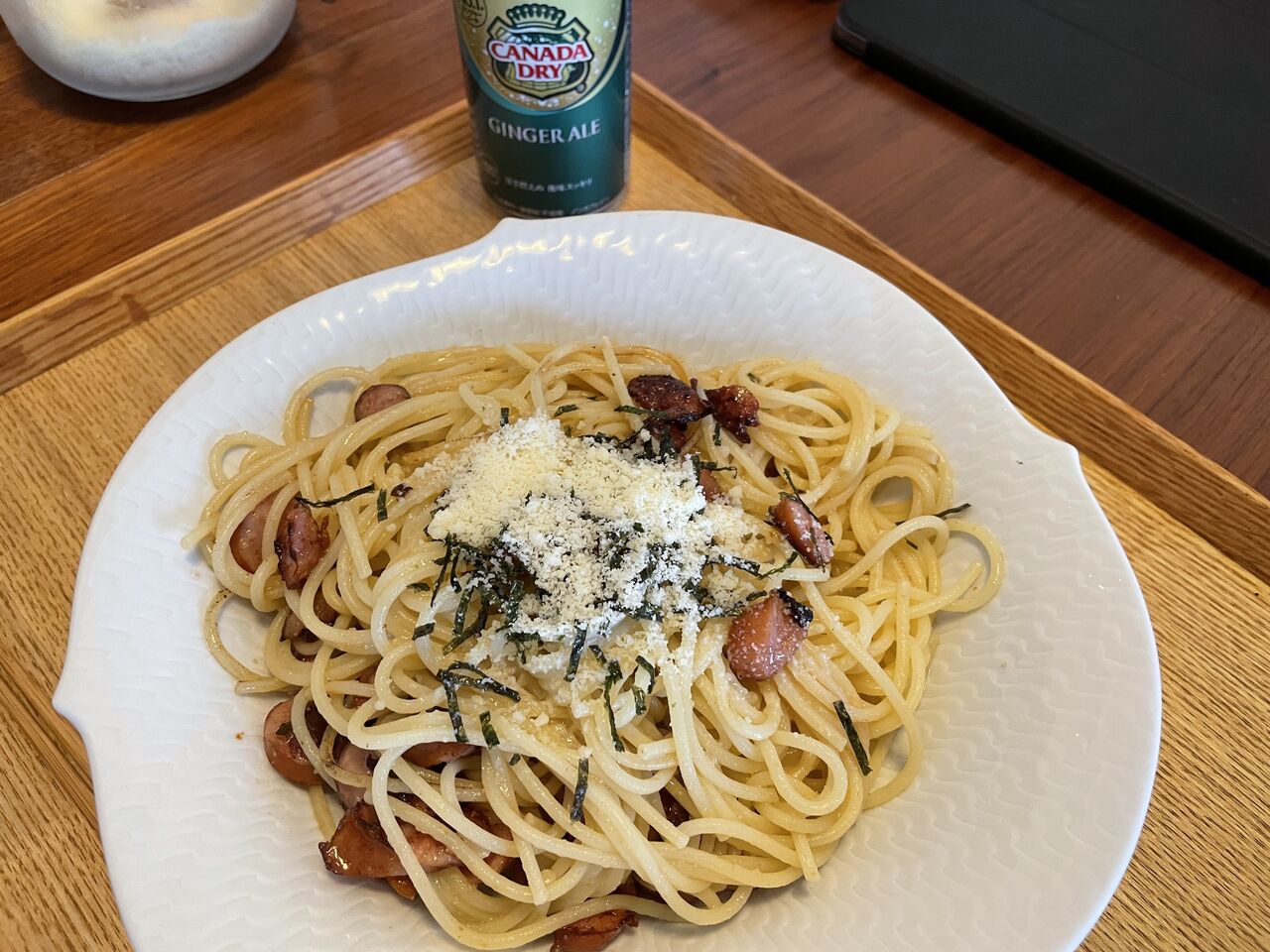 ウォーキングデッド 観音裏黄昏備忘録