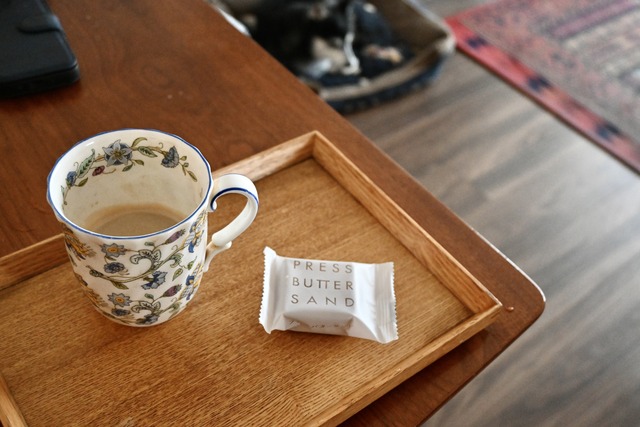 7801993F-CE63-49B2-8845-E4FA6AC9CECF_1_201_a