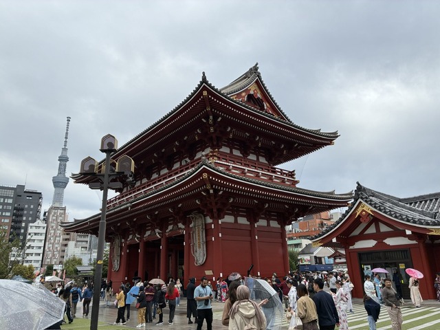 305A3119-D796-4619-8E6B-7C4E69B80592_1_105_c