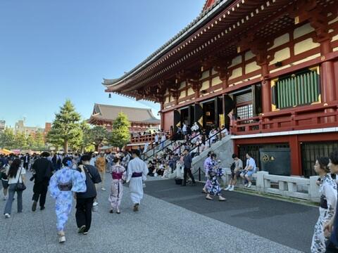 3237D70A-5049-4329-9D8A-F065228C8272_4_5005_c