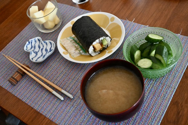 5B8197AF-81F6-44AC-A378-9E97E6F8F083_1_201_a