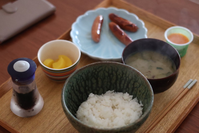 873BBB92-29A6-4C59-937B-19C1676AB15C_1_105_c