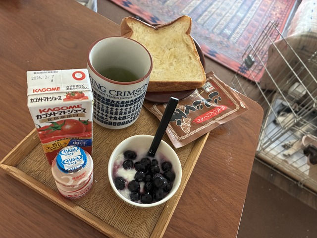 CB0DAE5B-D412-4F7B-9212-62F7BB345EE2_1_201_a