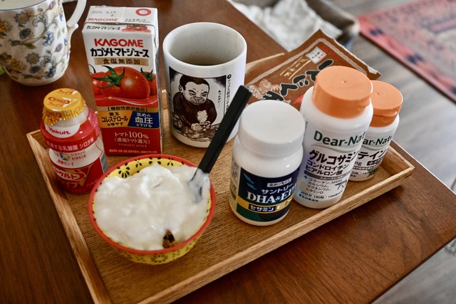 851BEB72-A286-4A8F-B834-355F083EB24F_1_201_a