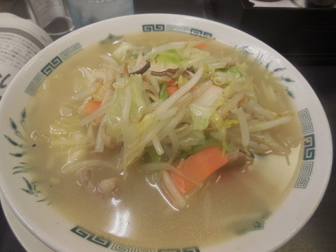 DSCN0533