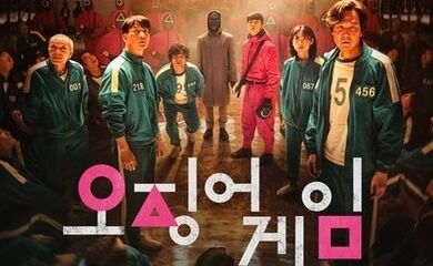 cea7984477b7181d3912d057aa693d8f_BF