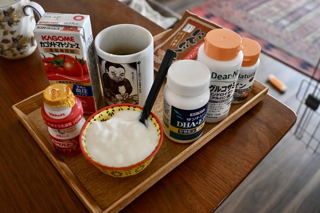 1BDF959E-A4C6-484B-B954-0F87767DBA1C_1_201_a