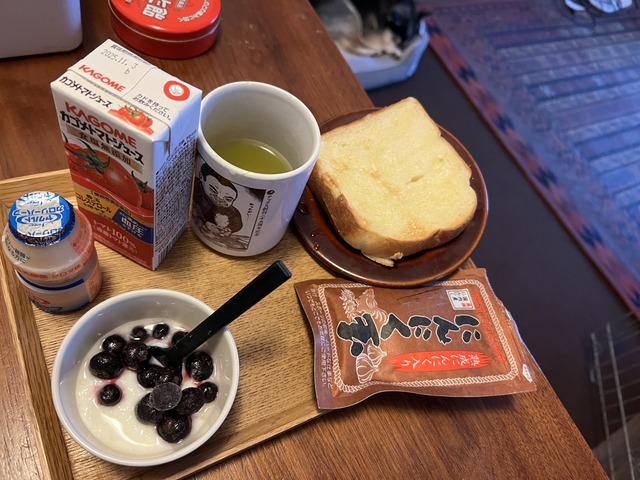 943E2E5E-BC1B-44D4-A272-62429430DE6C_1_201_a