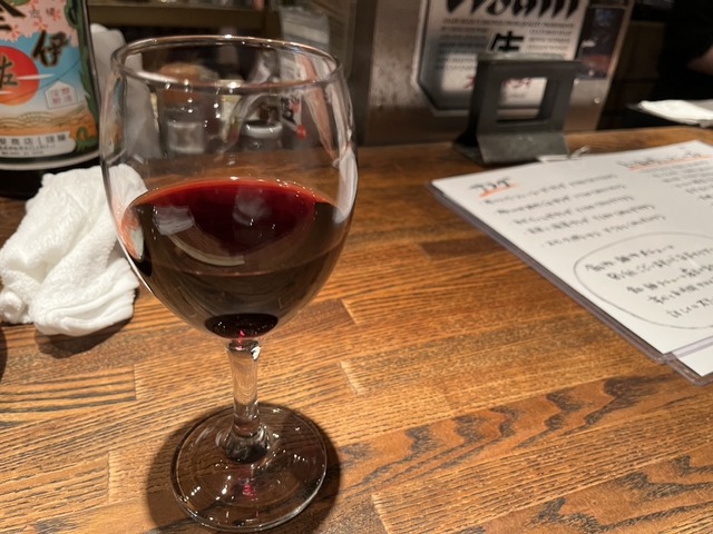 95DBC39B-1CEA-4334-ABB1-DCFF225818B9_1_105_c