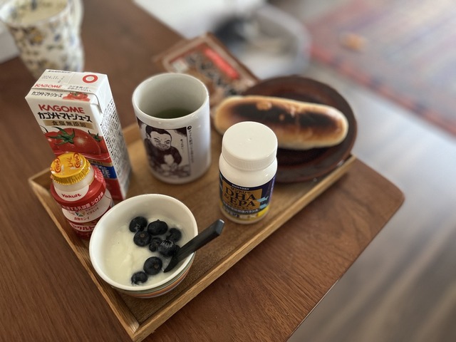 082E543B-35BB-4254-A77D-D38A07E0491A_1_105_c