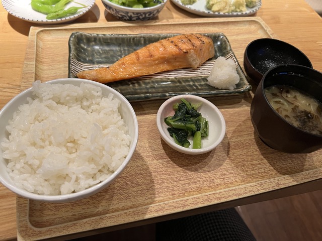 DBBD543D-8AE6-424C-BA39-7D7B9A89BB79_1_201_a