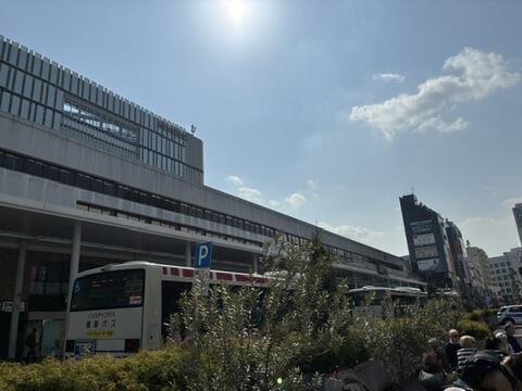 AC9A2233-737B-4FA0-86BE-C972A607DC63_4_5005_c