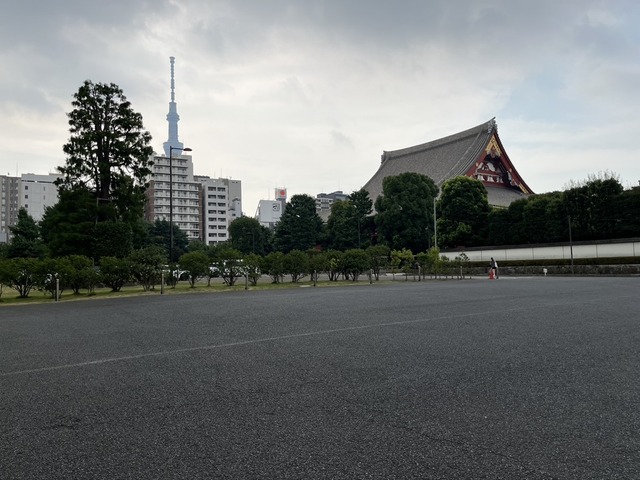 C96C08A4-86B9-4FE8-9D3F-88109E850DA7_1_105_c